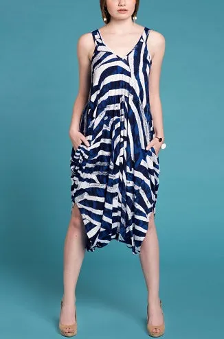 Bali jumpsuit
