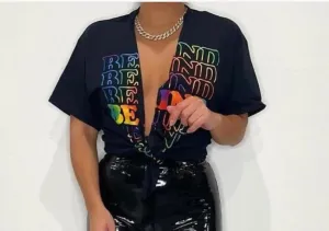Be Kind T-shirt