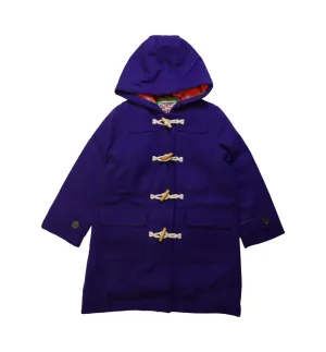 Boden Coat 6T - 7Y