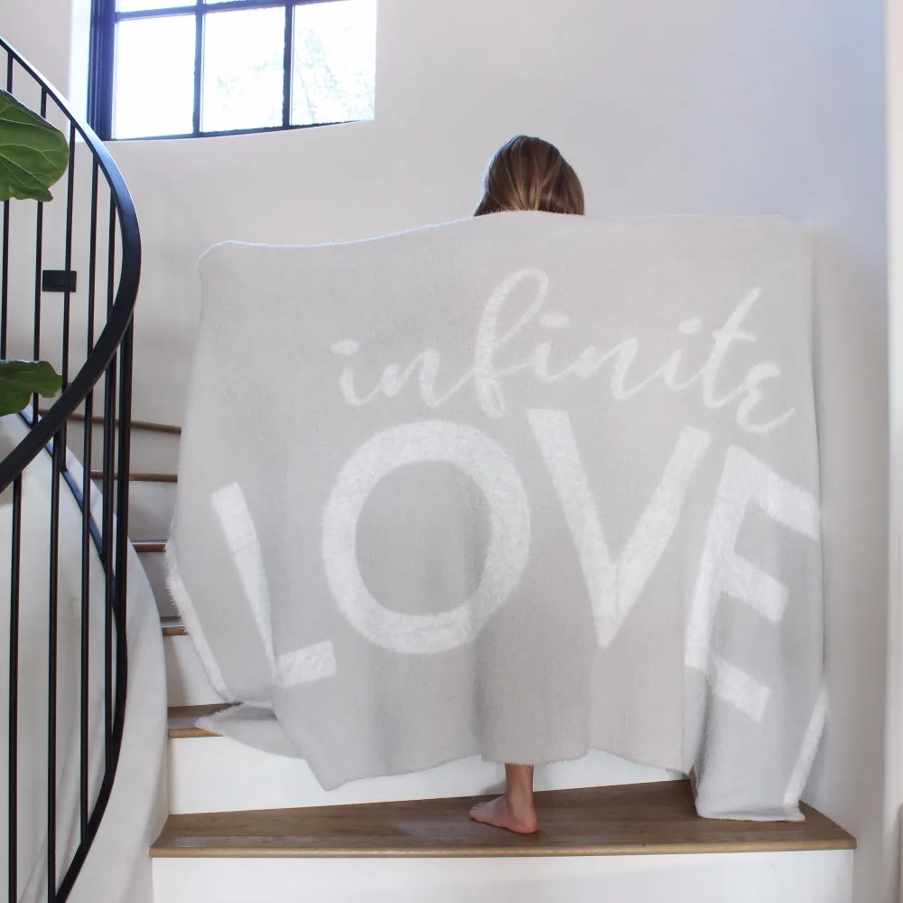 DREAM | LOVE