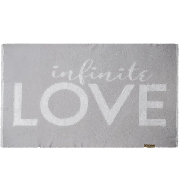 DREAM | LOVE