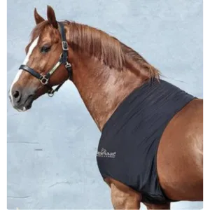 Horseware Rambo Slinky Shoulder