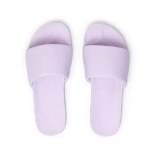 Malvados Womens Slaya Blossom
