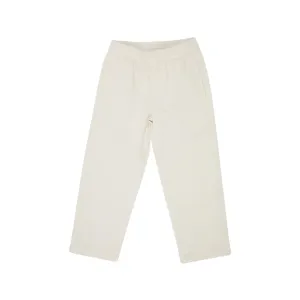 Sheffield Pants (Corduroy)