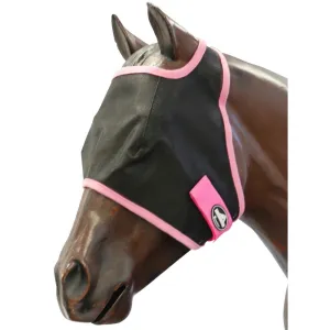 Showmaster Fly Mask