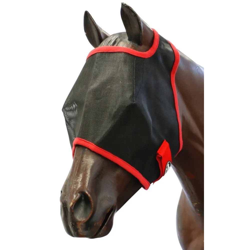 Showmaster Fly Mask