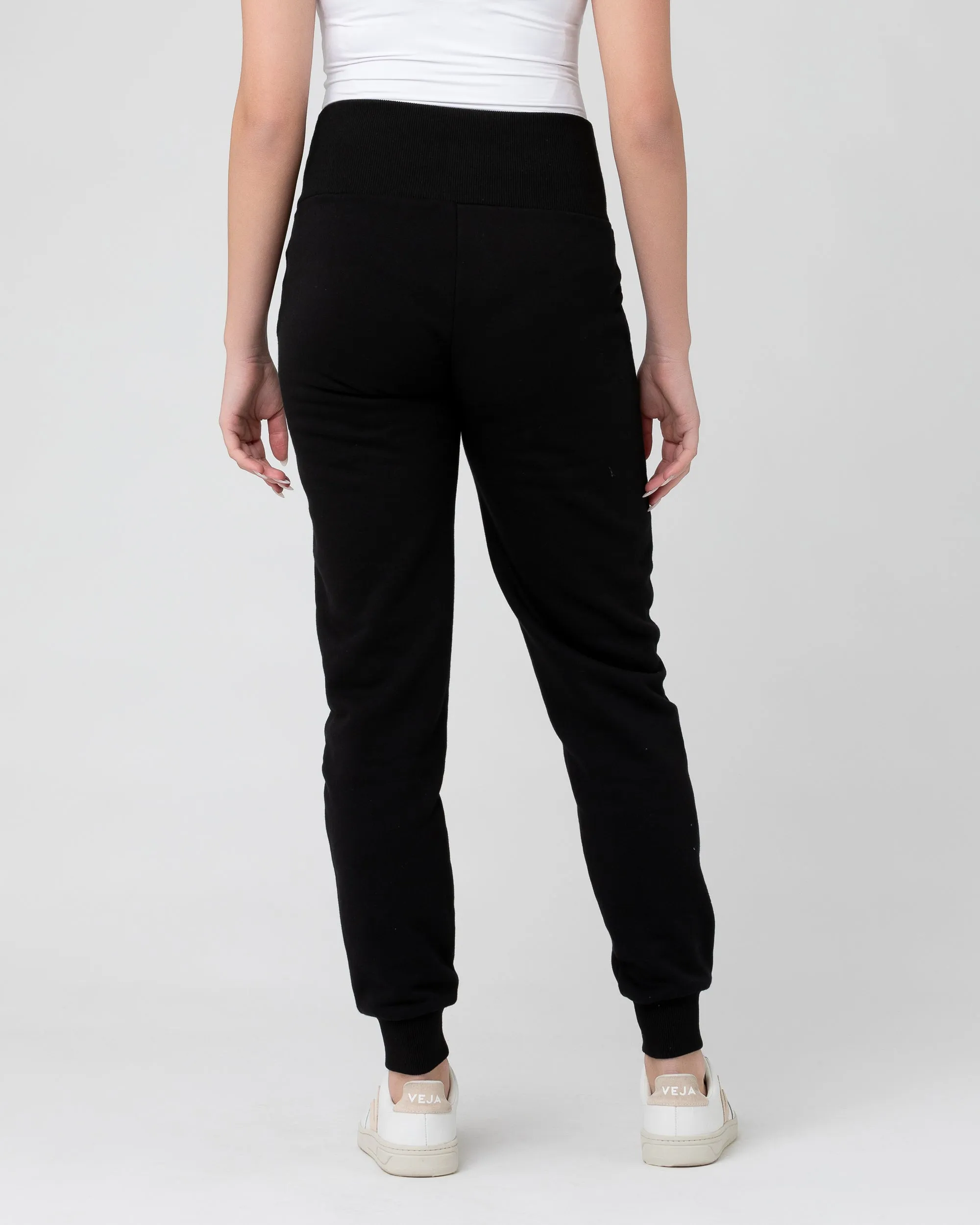 Taylor Overbump Jogger