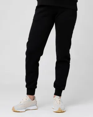 Taylor Overbump Jogger