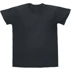 VINTAGE T-SHIRT