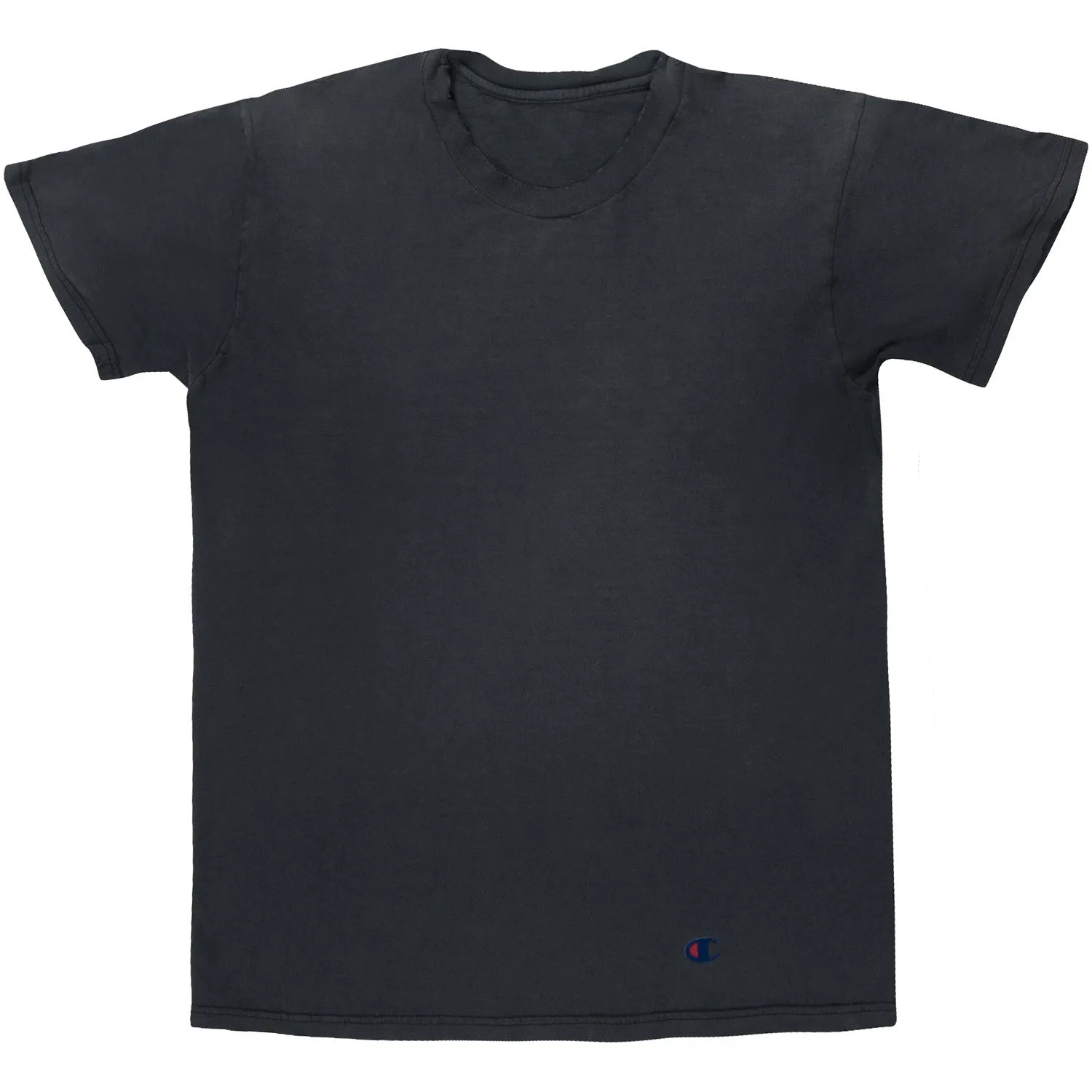 VINTAGE T-SHIRT