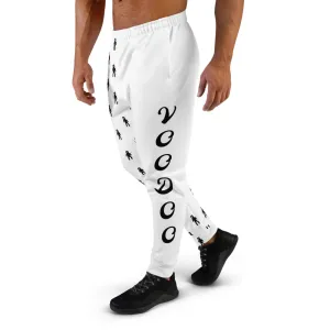 Voodoo Half Leg Joggers